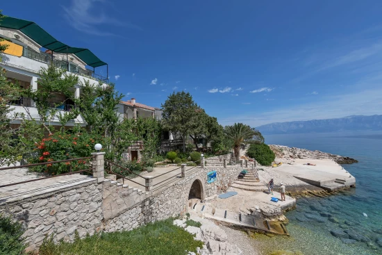Domek Ostrov Hvar - Zastražišće OS 10443 N1