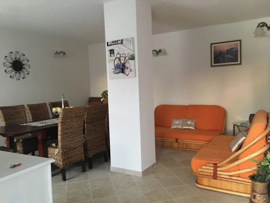 Domek Ostrov Hvar - Gdinj OS 10445 N1