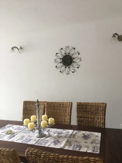 Domek Ostrov Hvar - Gdinj OS 10445 N1