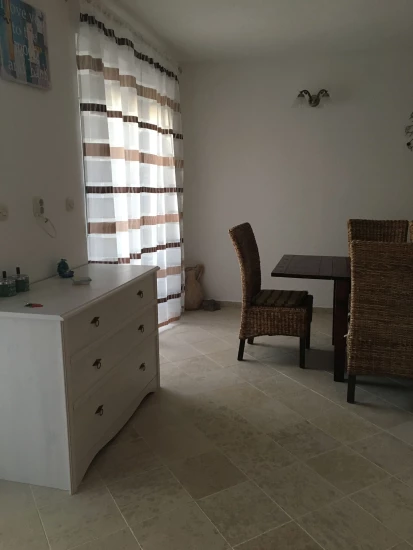 Domek Ostrov Hvar - Gdinj OS 10445 N1