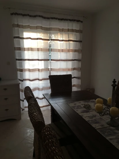 Domek Ostrov Hvar - Gdinj OS 10445 N1