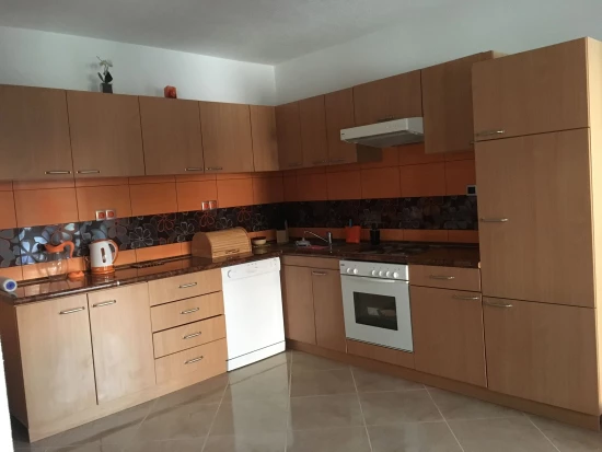Domek Ostrov Hvar - Gdinj OS 10445 N1