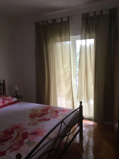 Domek Ostrov Hvar - Gdinj OS 10445 N1