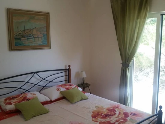 Domek Ostrov Hvar - Gdinj OS 10445 N1