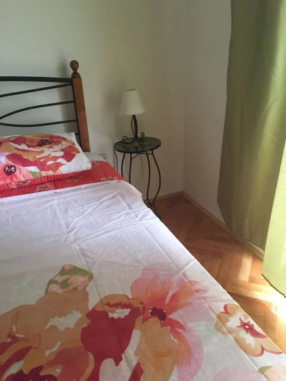 Domek Ostrov Hvar - Gdinj OS 10445 N1