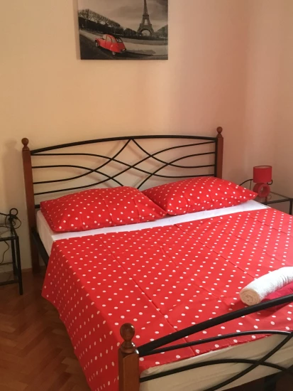 Domek Ostrov Hvar - Gdinj OS 10445 N1