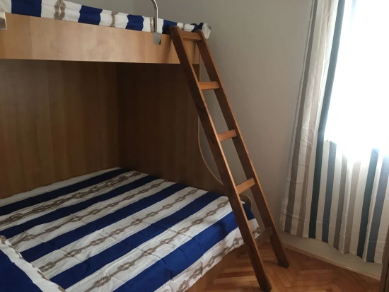 Domek Ostrov Hvar - Gdinj OS 10445 N1