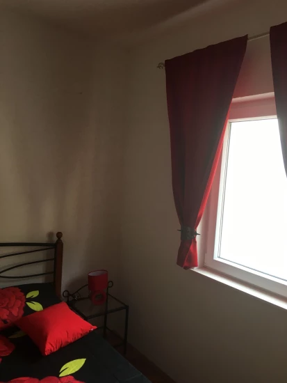 Domek Ostrov Hvar - Gdinj OS 10445 N1