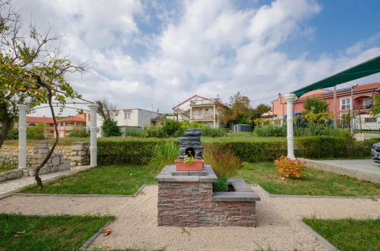 Apartmán Ostrov Rab - Lopar OS 10445 N2