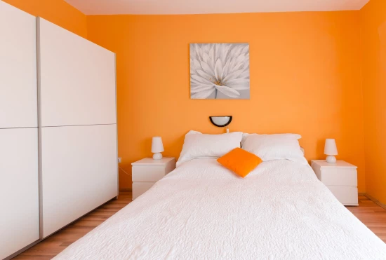 Apartmán Ostrov Rab - Lopar OS 10445 N2