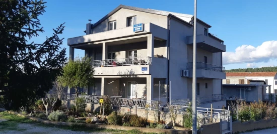 Apartmán Ostrov Hvar - Stari Grad OS 10446 N1