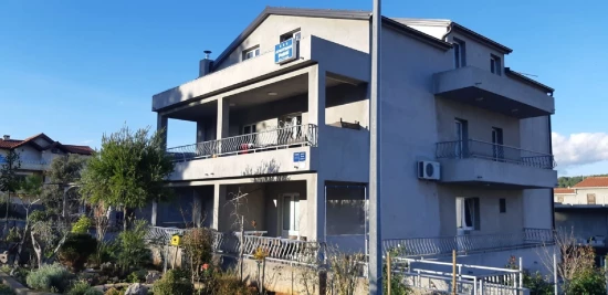Apartmán Ostrov Hvar - Stari Grad OS 10446 N1
