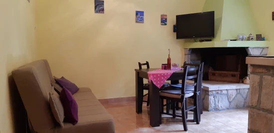 Apartmán Ostrov Hvar - Stari Grad OS 10446 N1