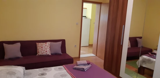 Apartmán Ostrov Hvar - Stari Grad OS 10446 N1