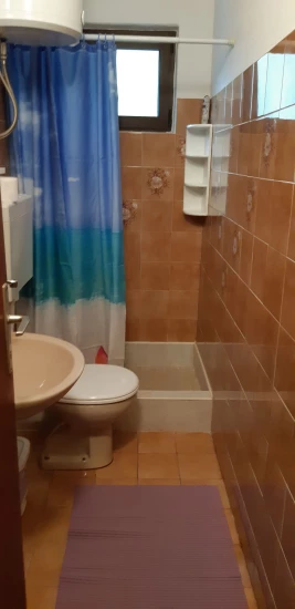 Apartmán Ostrov Hvar - Stari Grad OS 10446 N1