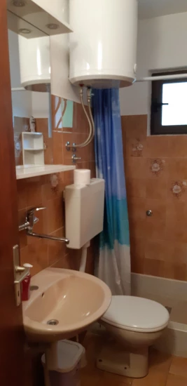 Apartmán Ostrov Hvar - Stari Grad OS 10446 N1