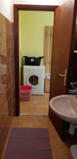 Apartmán Ostrov Hvar - Stari Grad OS 10446 N1