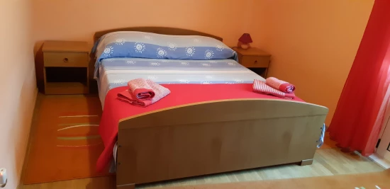 Apartmán Ostrov Hvar - Stari Grad OS 10446 N2