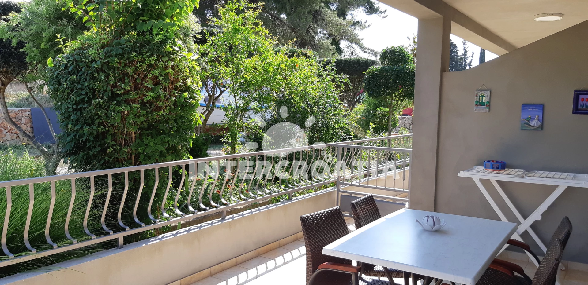 Apartmán Ostrov Hvar - Stari Grad OS 10446 N3