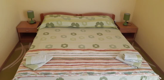 Apartmán Ostrov Hvar - Stari Grad OS 10446 N3