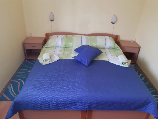 Apartmán Ostrov Hvar - Stari Grad OS 10446 N4