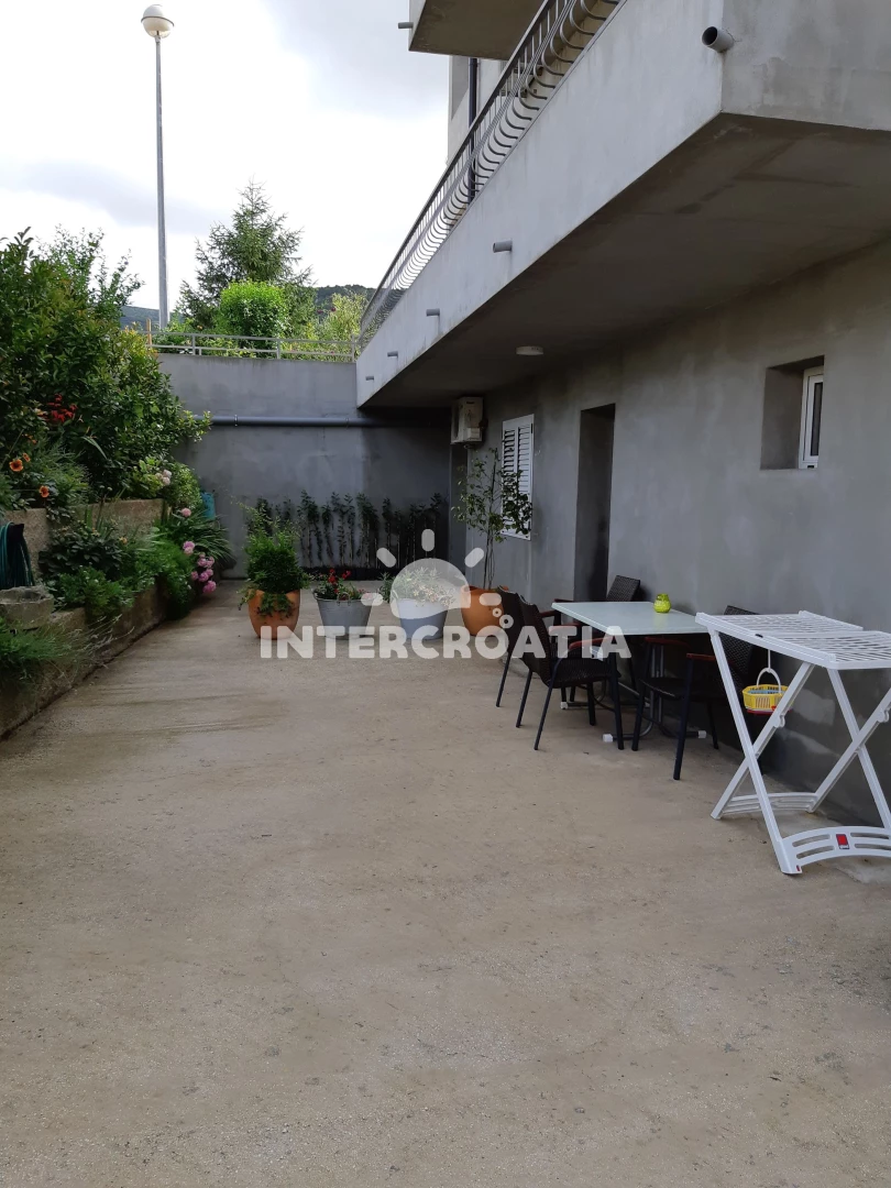 Apartmán Ostrov Hvar - Stari Grad OS 10446 N4