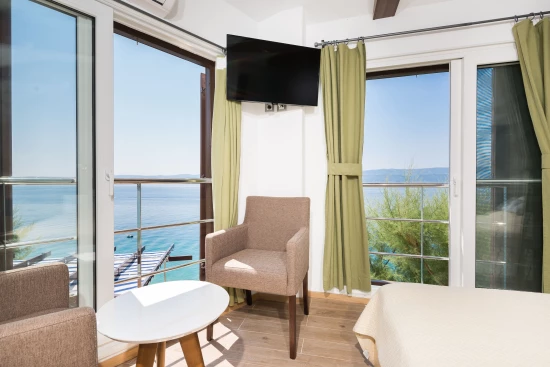 Vila Střední Dalmácie - Staniči DA 8643 N1