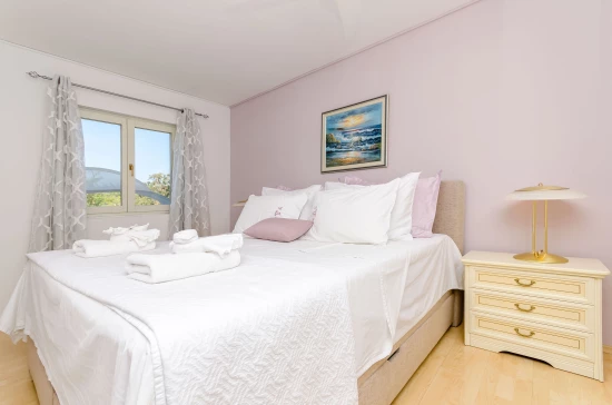 Apartmán Ostrov Hvar - Vrboska OS 10447 N1