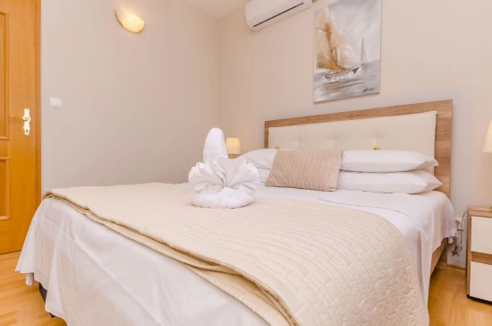 Apartmán Ostrov Hvar - Vrboska OS 10447 N2