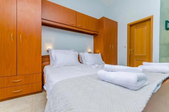 Apartmán Ostrov Hvar - Vrboska OS 10447 N4