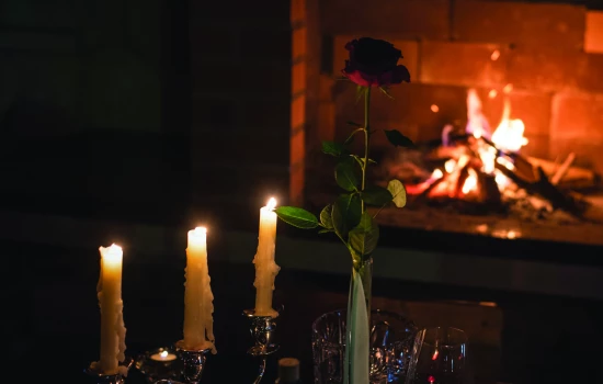 Apartmán Střední Dalmácie - Kaštela DA 8651 N1