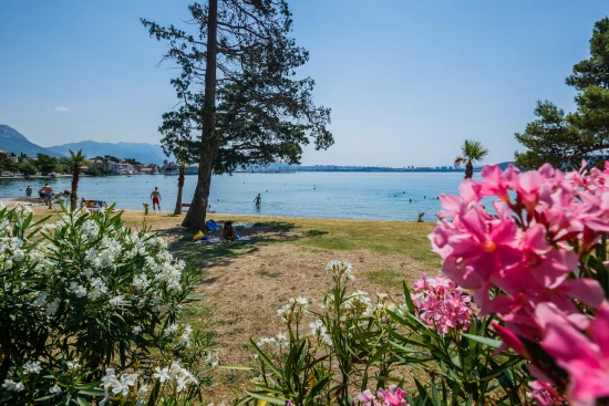 Apartmán Střední Dalmácie - Kaštela DA 8651 N1