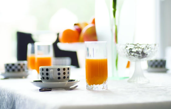 Apartmán Střední Dalmácie - Kaštela DA 8651 N1