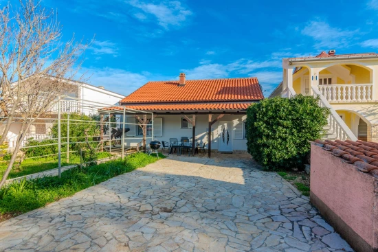 Domek Ostrov Vir - Vir OS 10448 N1