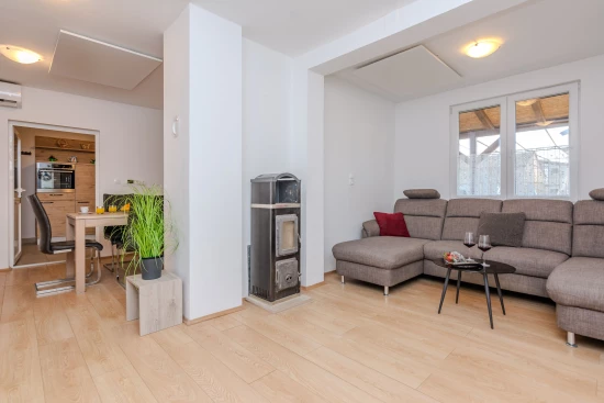 Domek Ostrov Vir - Vir OS 10448 N1