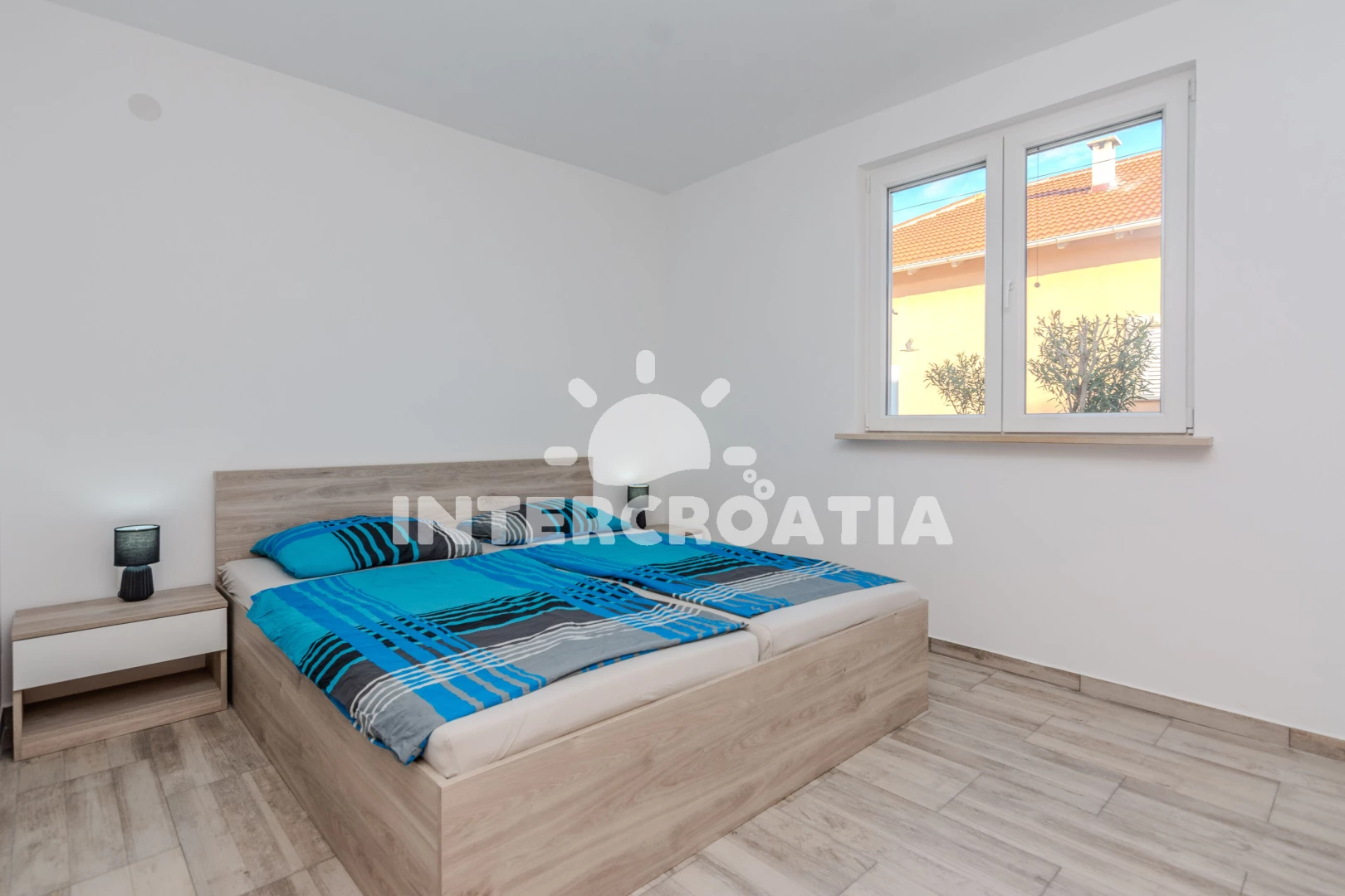 Domek Ostrov Vir - Vir OS 10448 N1