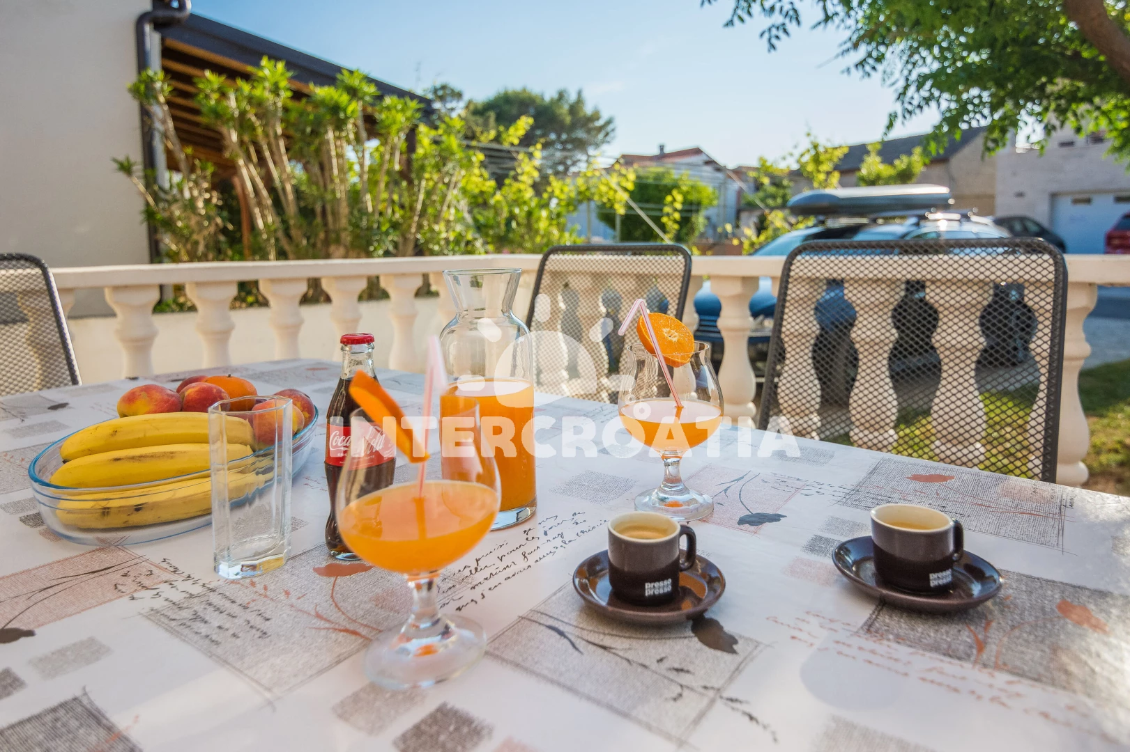 Apartmán Ostrov Vir - Vir OS 10450 N1