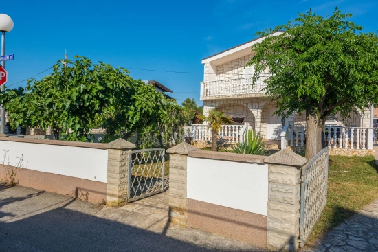 Apartmán Ostrov Vir - Vir OS 10450 N2