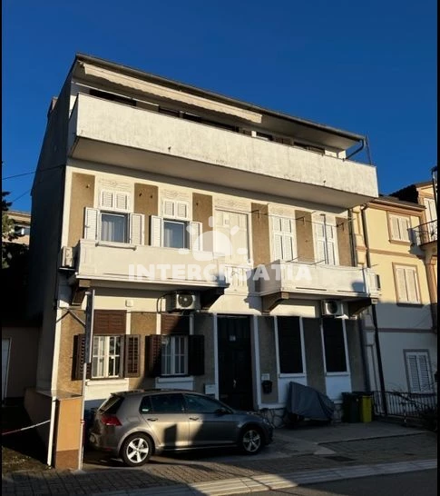 Apartmán Kvarner - Crikvenica KV 7666 N1