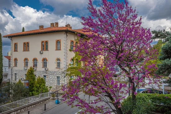 Apartmán Kvarner - Crikvenica KV 7666 N1