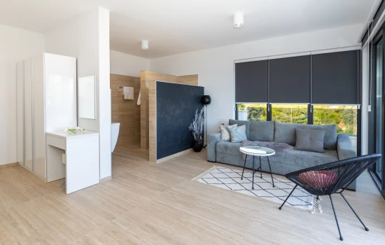 Vila Jižní Dalmácie - Komarna DA 8659 N1