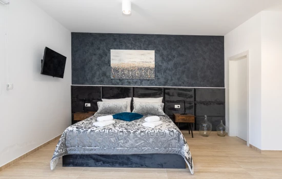 Vila Jižní Dalmácie - Komarna DA 8659 N1