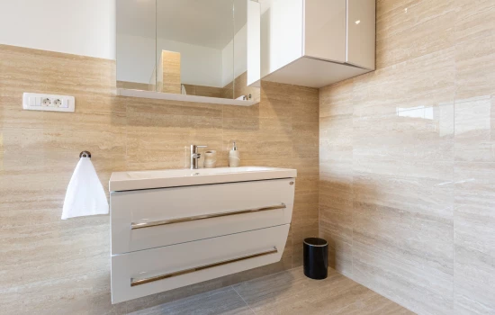 Vila Jižní Dalmácie - Komarna DA 8659 N1