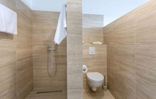 Vila Jižní Dalmácie - Komarna DA 8659 N1