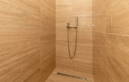 Vila Jižní Dalmácie - Komarna DA 8659 N1