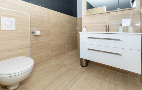 Vila Jižní Dalmácie - Komarna DA 8659 N1