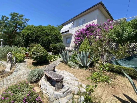 Apartmán Kvarner - Novi Vinodolski KV 7667 N1