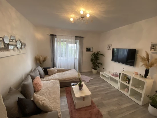 Apartmán Kvarner - Novi Vinodolski KV 7667 N1