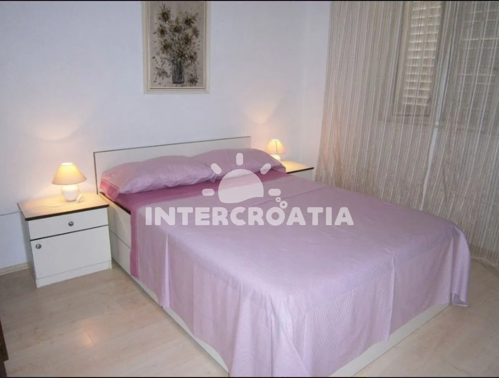 Apartmán Kvarner - Novi Vinodolski KV 7667 N1