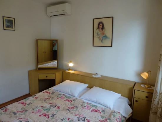 Apartmán Střední Dalmácie - Staniči DA 8664 N1